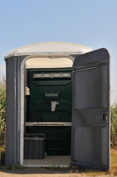 Best High-end porta potty rental  in Lewiston, ID